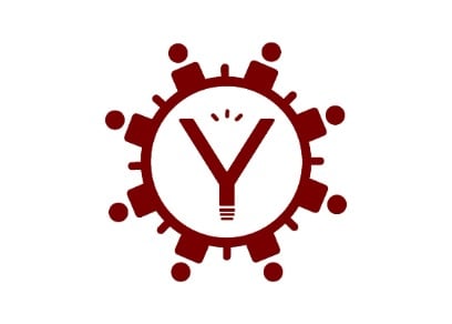 Yarha' inc.